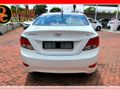 2017 Hyundai Accent 1.6 GL | Motion