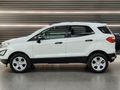 2019 Ford EcoSport 1.5 TDCi Ambiente