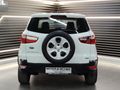 2019 Ford EcoSport 1.5 TDCi Ambiente