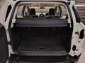2019 Ford EcoSport 1.5 TDCi Ambiente