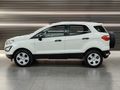 2020 Ford EcoSport 1.5 TDCi Ambiente