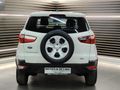 2020 Ford EcoSport 1.5 TDCi Ambiente