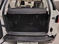 2020 Ford EcoSport 1.5 TDCi Ambiente