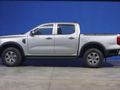 2026 Ford Ranger 2.0D XL Double Cab Auto