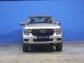 2026 Ford Ranger 2.0D XL Double Cab Auto