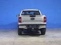 2026 Ford Ranger 2.0D XL Double Cab Auto