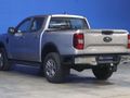2026 Ford Ranger 2.0D XL Double Cab Auto
