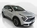 2026 Kia Sportage 1.6 CRDi lX Auto