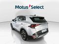 2026 Kia Sportage 1.6 CRDi lX Auto
