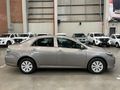 2018 Toyota Corolla Quest 1.6 Auto