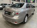 2018 Toyota Corolla Quest 1.6 Auto
