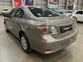 2018 Toyota Corolla Quest 1.6 Auto