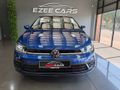 2022 Volkswagen Polo 1.0 TSI Life