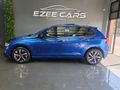 2022 Volkswagen Polo 1.0 TSI Life