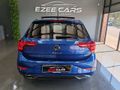 2022 Volkswagen Polo 1.0 TSI Life