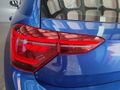 2022 Volkswagen Polo 1.0 TSI Life