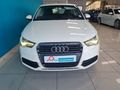 2011 Audi A1 1.4 TFSI 3-dr Ambition
