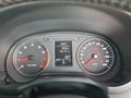 2011 Audi A1 1.4 TFSI 3-dr Ambition