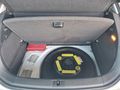 2011 Audi A1 1.4 TFSI 3-dr Ambition