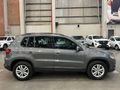 2015 Volkswagen Tiguan 1.4 TSI Bluemotion Trend - Fun Auto (118kW)