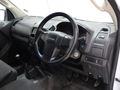 2020 Isuzu D-Max D-Max 250 Fleetside