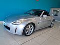 2006 Nissan 350Z Roadster