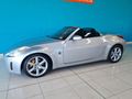 2006 Nissan 350Z Roadster