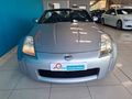 2006 Nissan 350Z Roadster
