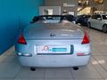 2006 Nissan 350Z Roadster