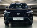 2021 Toyota Corolla Cross 1.8 XS