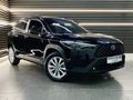2021 Toyota Corolla Cross 1.8 XS