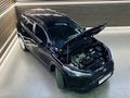 2021 Toyota Corolla Cross 1.8 XS