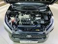 2021 Toyota Corolla Cross 1.8 XS