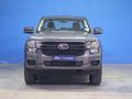 2026 Ford Ranger 2.0D XL Double Cab Auto