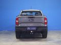 2026 Ford Ranger 2.0D XL Double Cab Auto