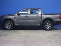 2026 Ford Ranger 2.0D XL Double Cab Auto