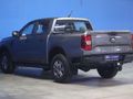 2026 Ford Ranger 2.0D XL Double Cab Auto