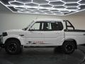 2026 Mahindra Pik Up 2.2 mHawk S11 4x4 Auto Double-Cab