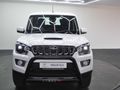 2026 Mahindra Pik Up 2.2 mHawk S11 4x4 Auto Double-Cab