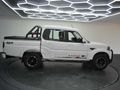 2026 Mahindra Pik Up 2.2 mHawk S11 4x4 Auto Double-Cab
