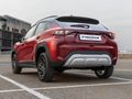 2026 Suzuki Fronx 1.5 GL
