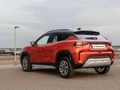 2026 Suzuki Fronx 1.5 GLX Auto