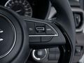 2026 Suzuki Fronx 1.5 GLX Auto