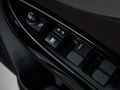 2026 Suzuki Fronx 1.5 GLX Auto
