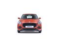2026 Suzuki Swift 1.2 GL+ Auto