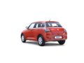 2026 Suzuki Swift 1.2 GL+ Auto