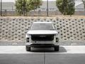 2026 Jaecoo J7 1.5 TDGI SHS DHT (Phev)