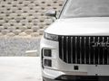 2026 Jaecoo J7 1.5 TDGI SHS DHT (Phev)