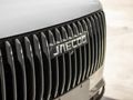 2026 Jaecoo J7 1.5 TDGI SHS DHT (Phev)