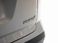 2026 Jaecoo J7 1.5 TDGI SHS DHT (Phev)